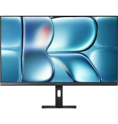 Monitor Xiaomi 2K Monitor A27Qi 27 QHD 120Hz