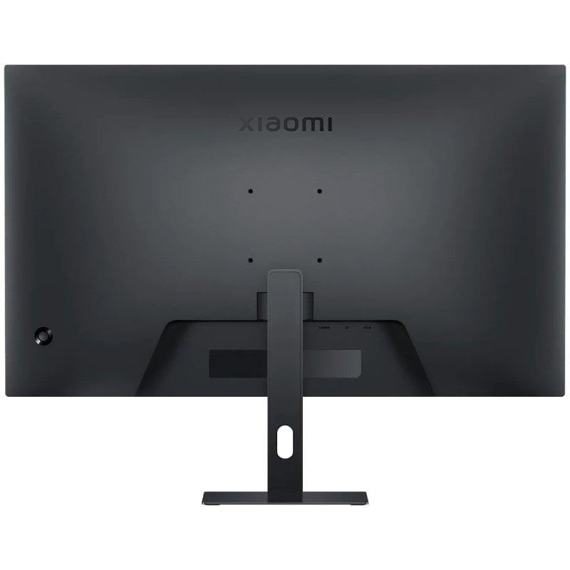 Monitor Xiaomi 2K Monitor A27Qi 27 QHD 120Hz