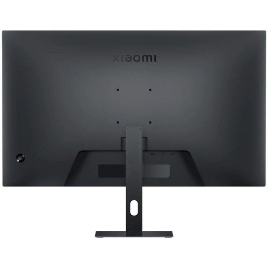 Monitor Xiaomi 2K Monitor A27Qi 27 QHD 120Hz