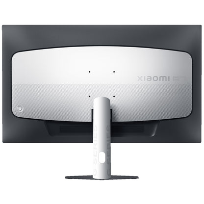 Monitor Xiaomi 2K Gaming Monitor G27Qi 27 200Hz 1ms