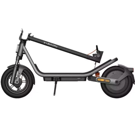 Monopatin Xiaomi Electric Scooter 6