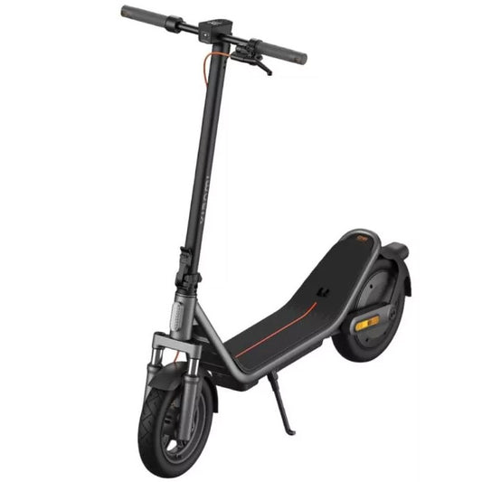 Monopatin Xiaomi Electric Scooter 6