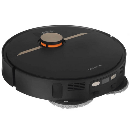 Aspiradora Robot Deerma X80 15000Pa