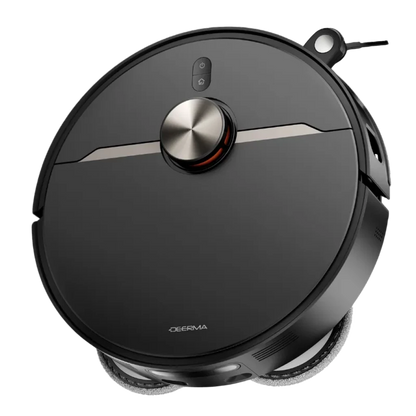 Aspiradora Robot Deerma X90 Ultra 28000Pa